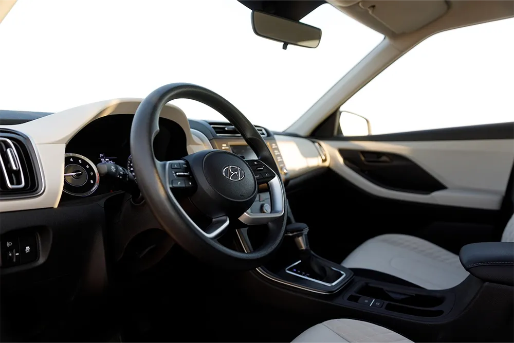 budget car rental dubai