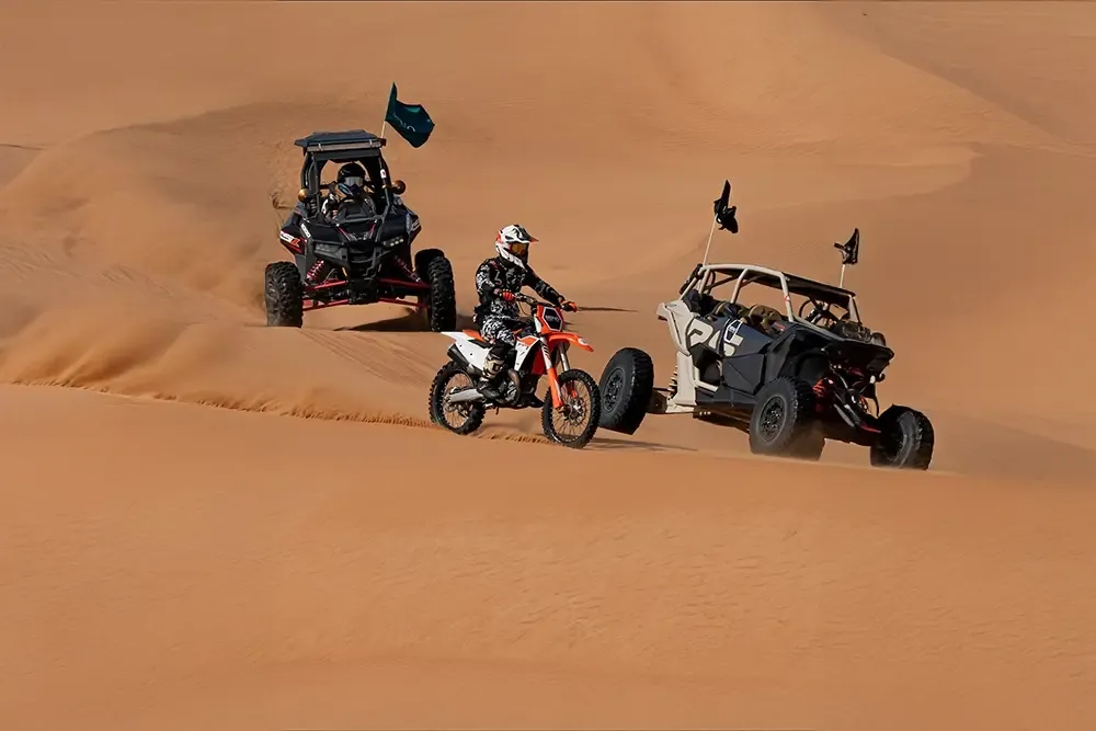 things to do on eid 2026