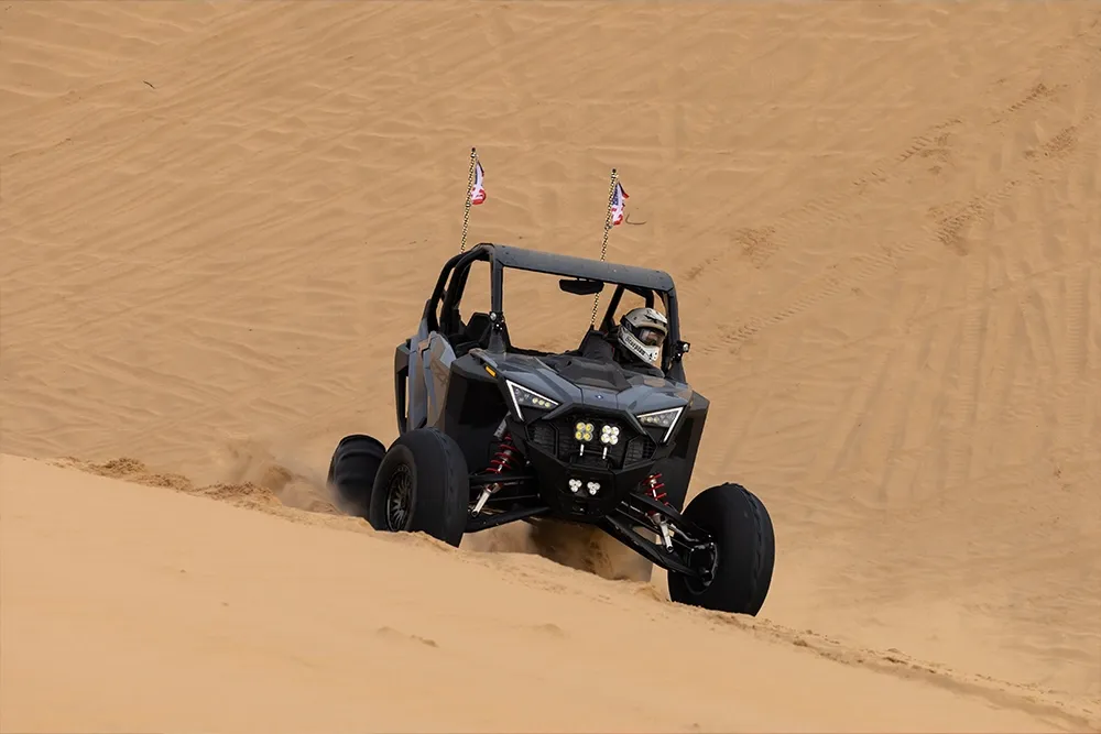 Main Image Are You Old Enough? Understanding Buggy Rental Age Rules Main Image Are You Old Enough? Understanding Buggy Rental Age Rules