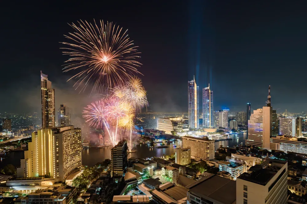 burj khalifa fireworks 2026_1_.webp