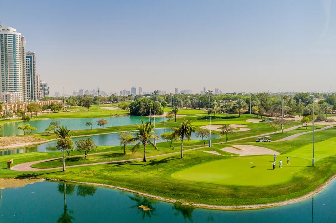 بينو … شريكك في التنقل داخل داماك هيلز 2