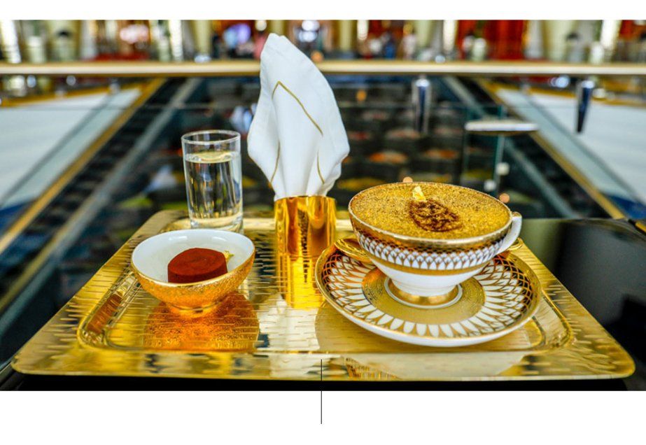 cafe-oro-dubai-destacada_0.jpg