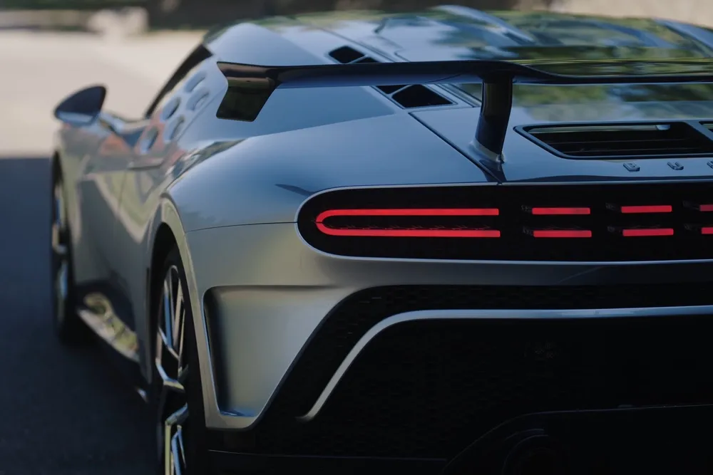 Main Image Location de voiture à Dubaï : guide complet pour touristes Main Image Location de voiture à Dubaï : guide complet pour touristes