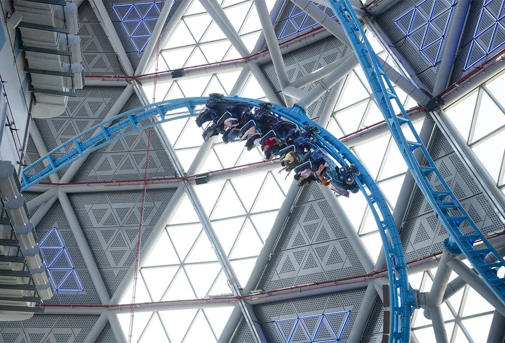 cheap things to do in dubai 2026