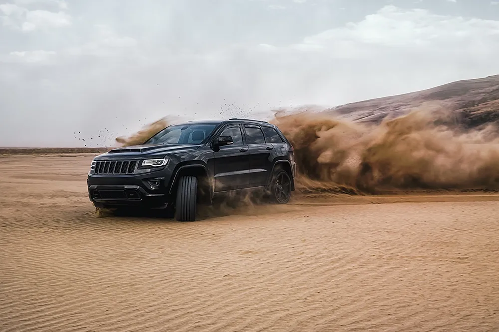 cheap weekend car hire