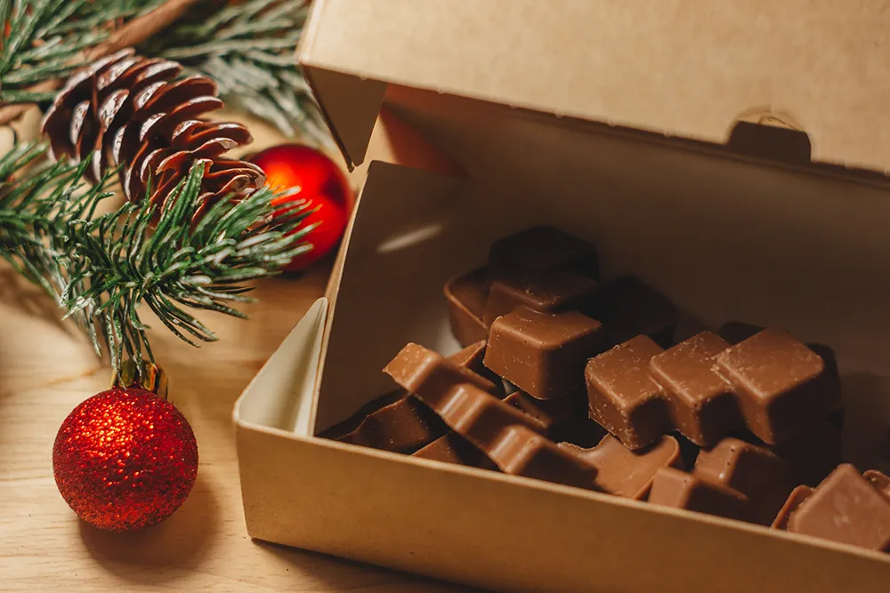 christmas activities in dubai