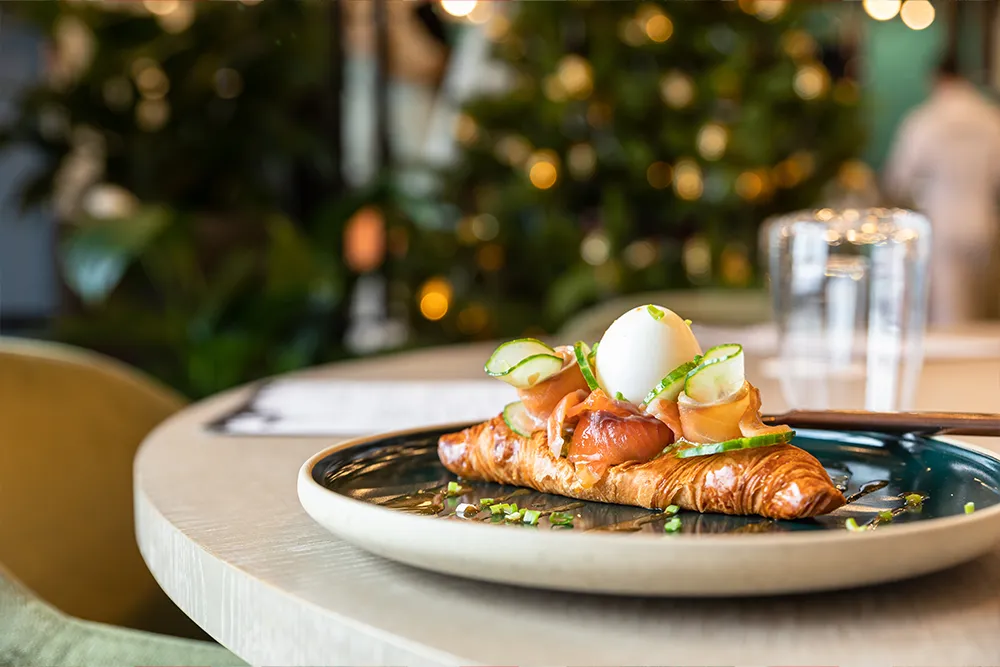 christmas brunch deals in dubai, christmas 2025