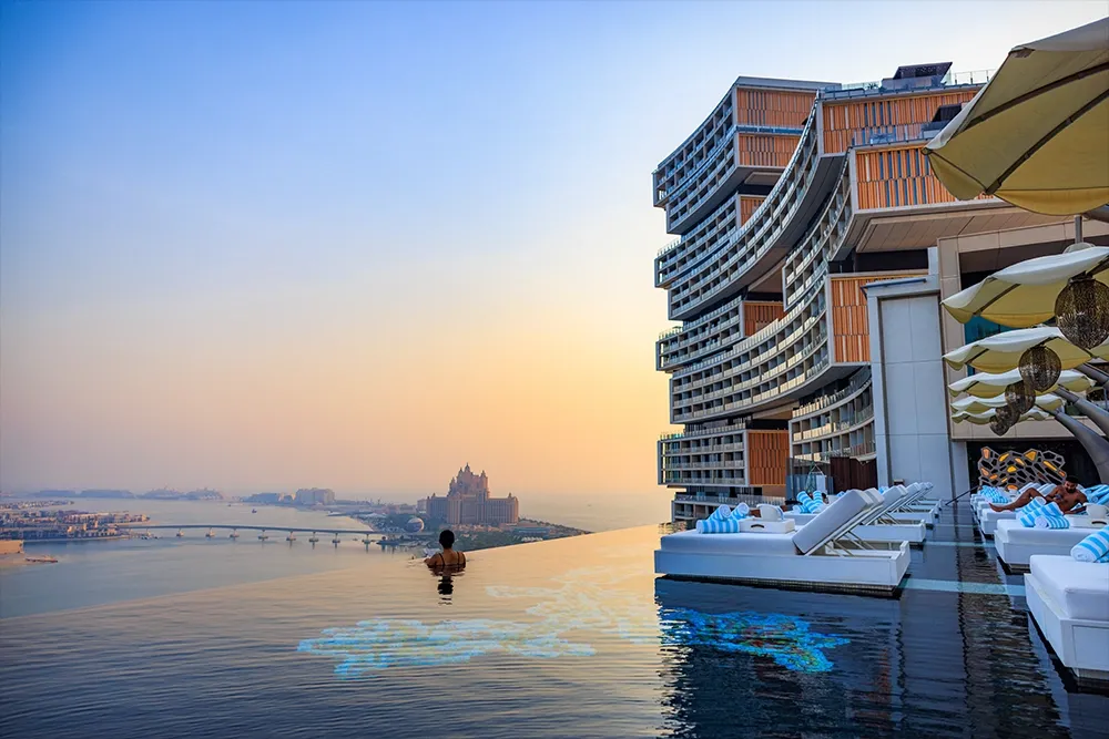 cloud 22 atlantis