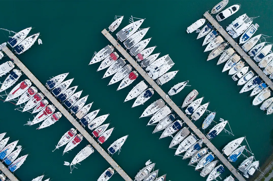 croatia boat shows 2025