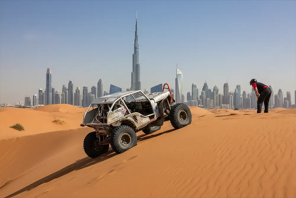 Main Image Everything You Need to Know About Buggy Rental Damage Waiver Main Image Everything You Need to Know About Buggy Rental Damage Waiver