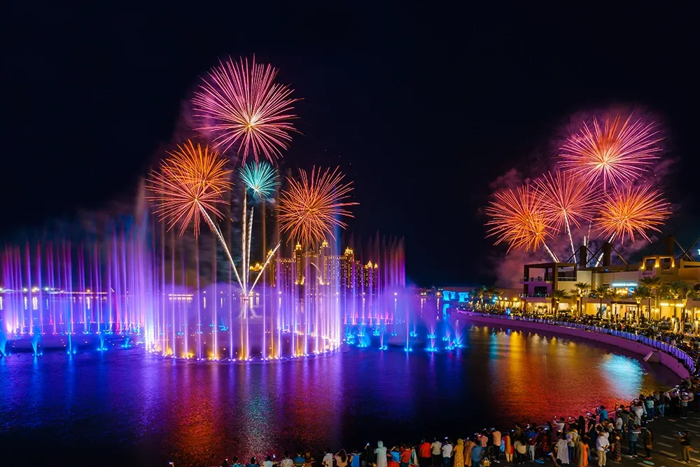 deepavali in 2025
