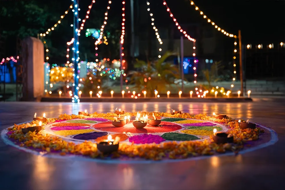 diwali gifts ideas