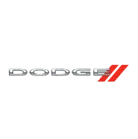 Dodge logo