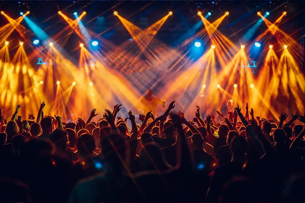 Main Image Get Ready! K-Pop Dream Concert Hits Abu Dhabi 2025