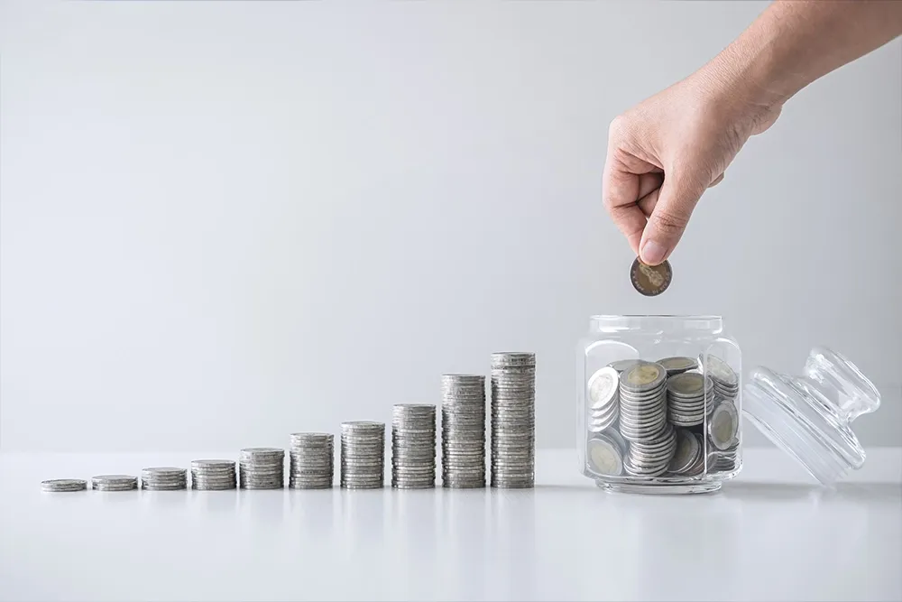 Main Image UAE Gratuity Calculator - Don’t Leave Money on the Table