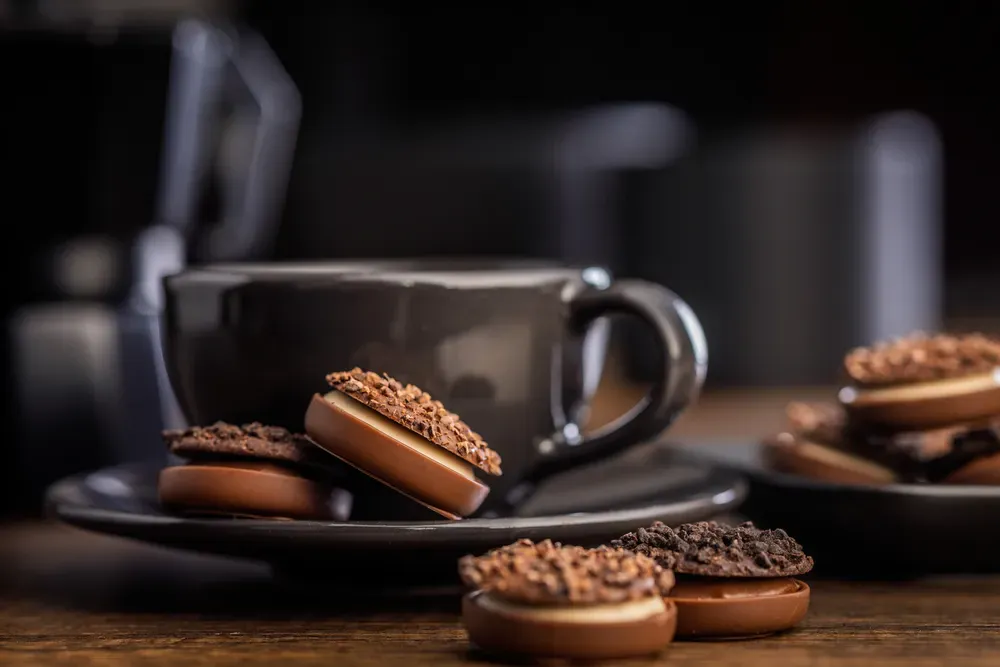 dubai hot chocolate spots