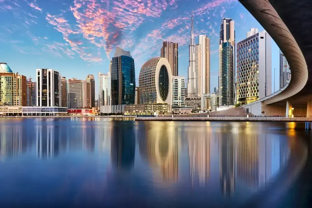 Main Image أنشطة ليوم واحد في العين: برنامج متكامل للعائلة والأصدقاء