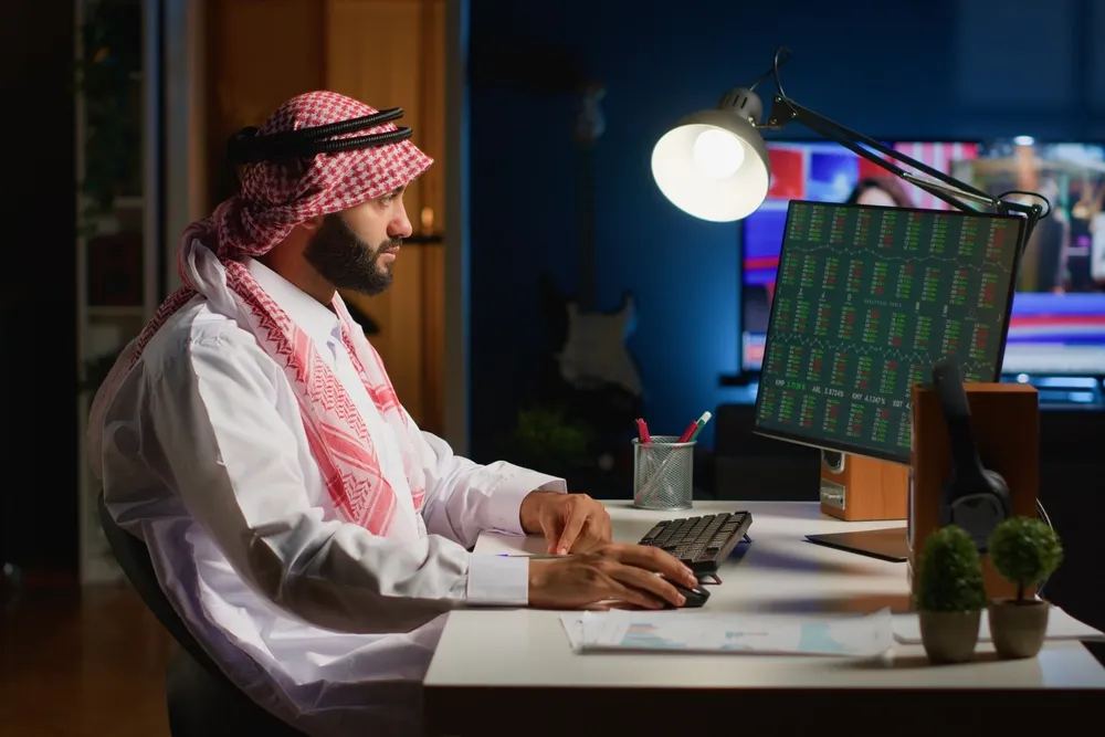 دوام القطاع الخاص خلال رمضان