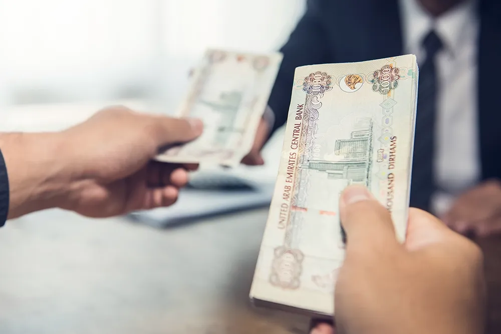educational loans uae