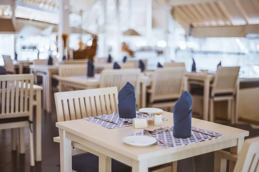 egyptian restaurant dubai