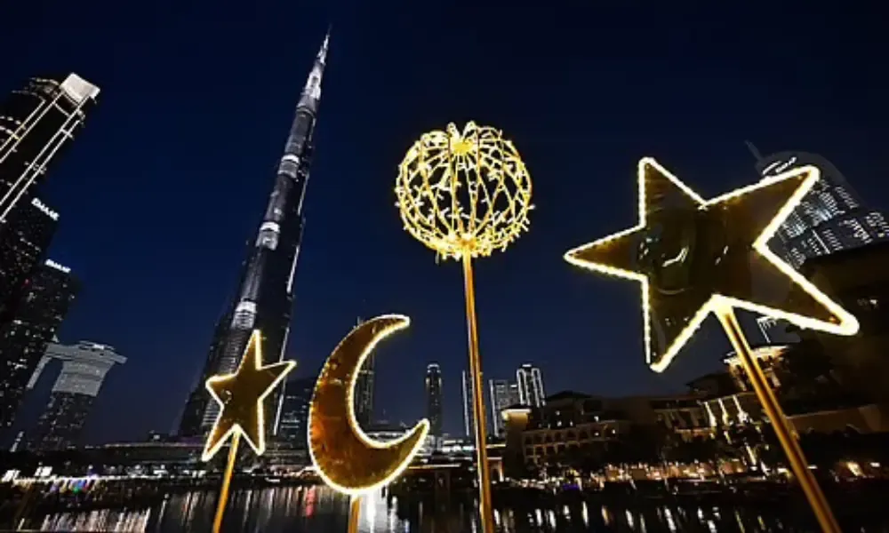 eid al adha 2026 uae