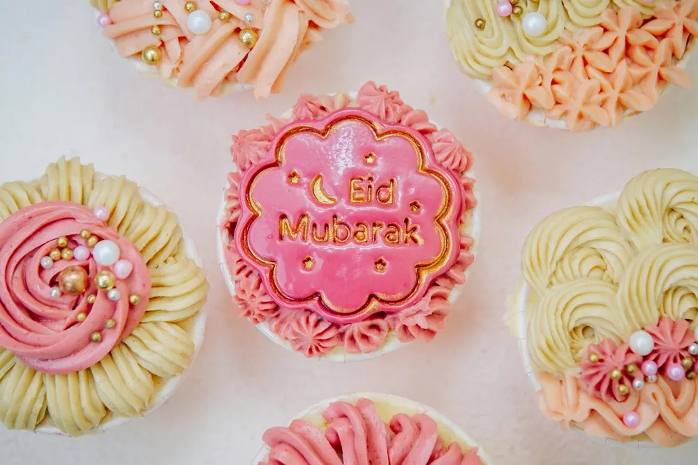 eid ul fitr 2026 holidays in dubai