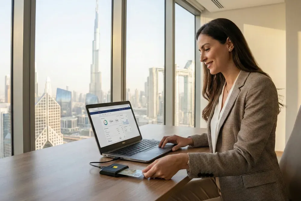 emirates id hidden perks