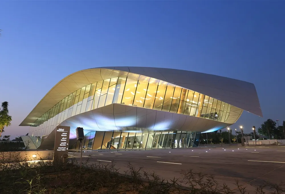 etihad .webp
