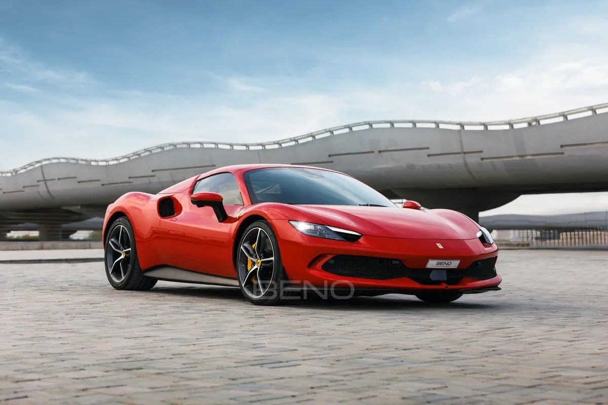 data?.thumbnail?.data?.attributes?.alternativeText