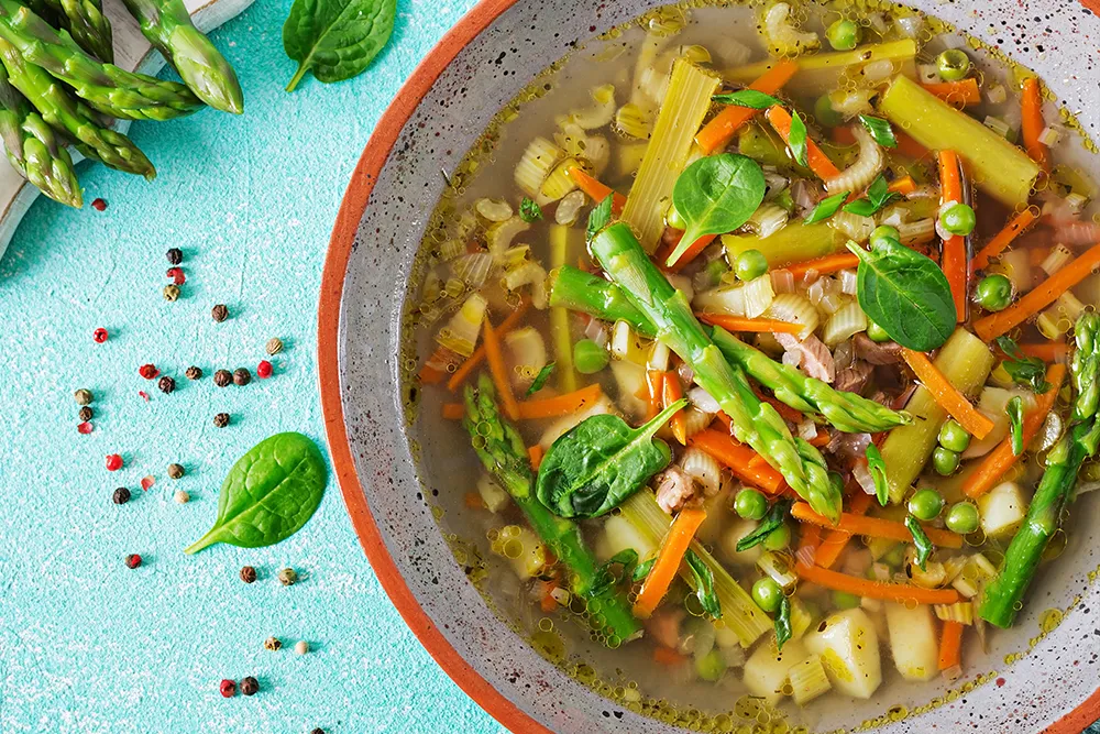 filipino food places in dubai