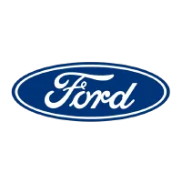 Ford logo