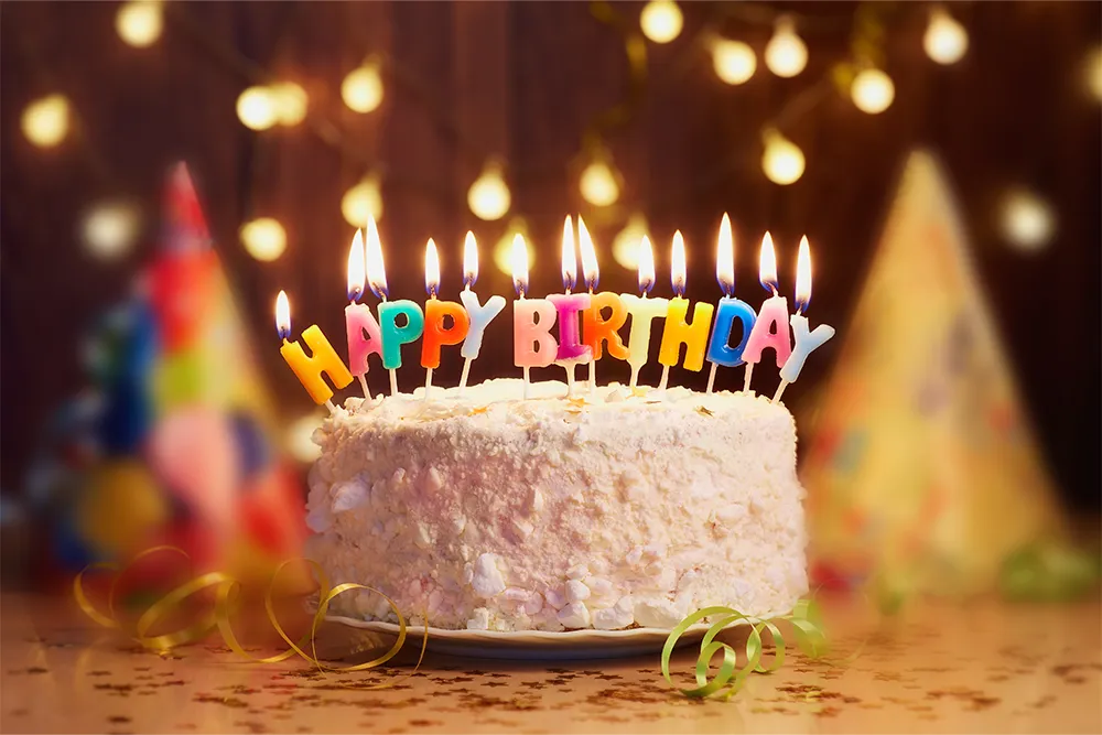 free things on your birthday abu dhabi