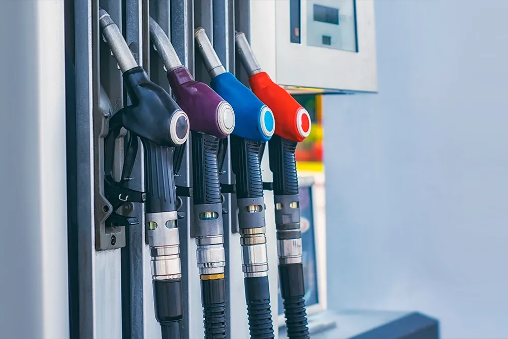 fuel prices dec 2025 in dubai