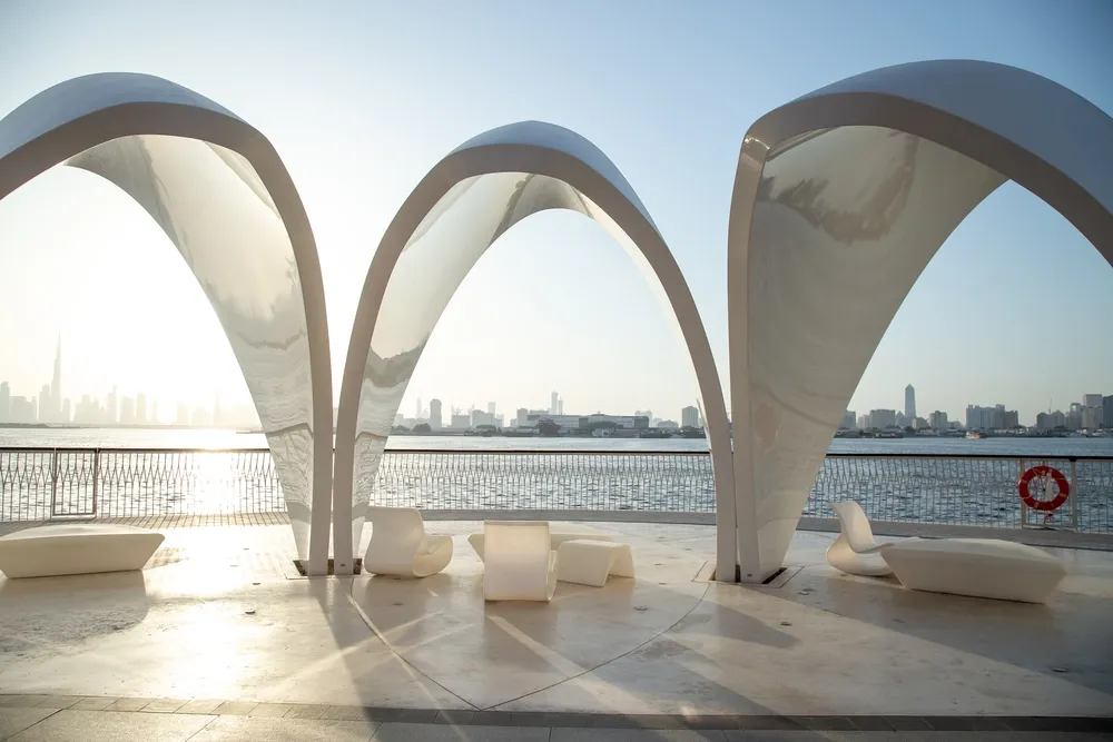 fun activities in January 2026