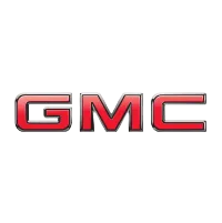 GMC logo