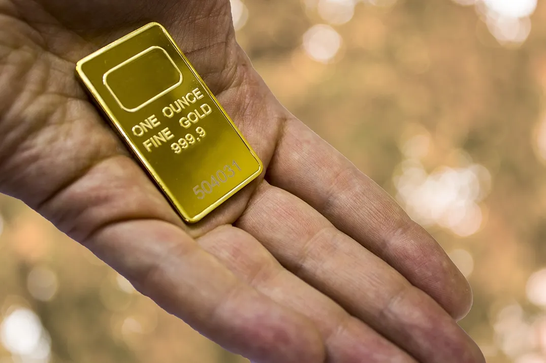 gold atm dubai mall