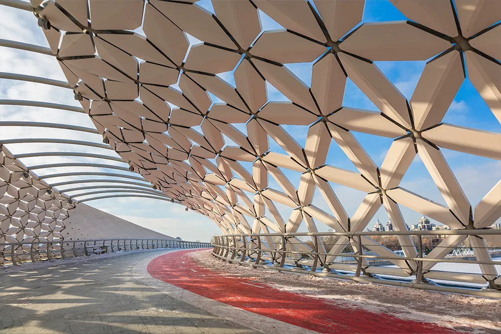 grand prix abu dhabi