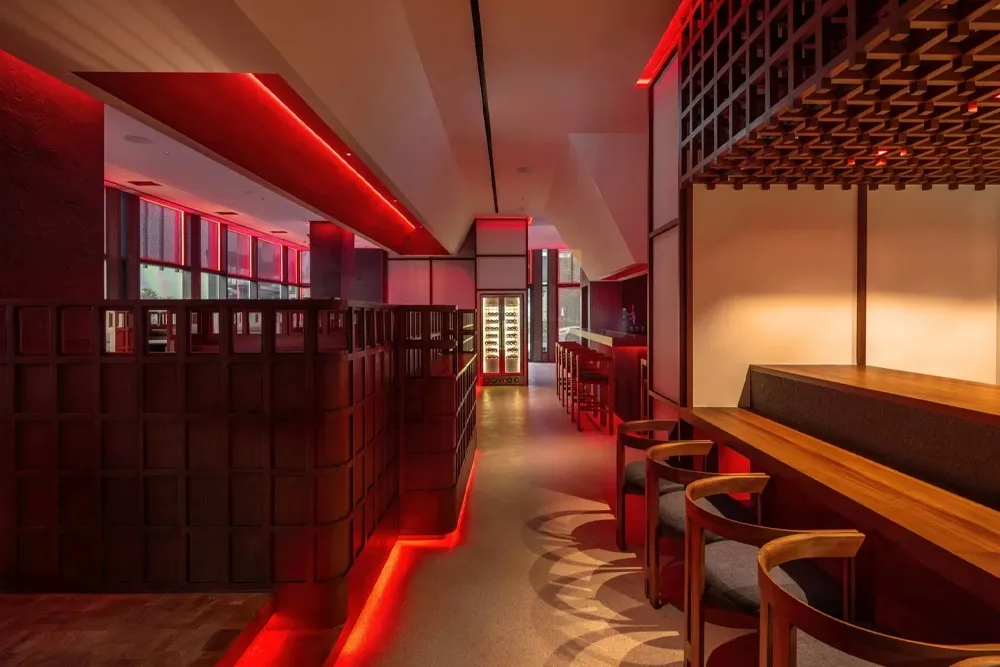 happy hour friday dubai