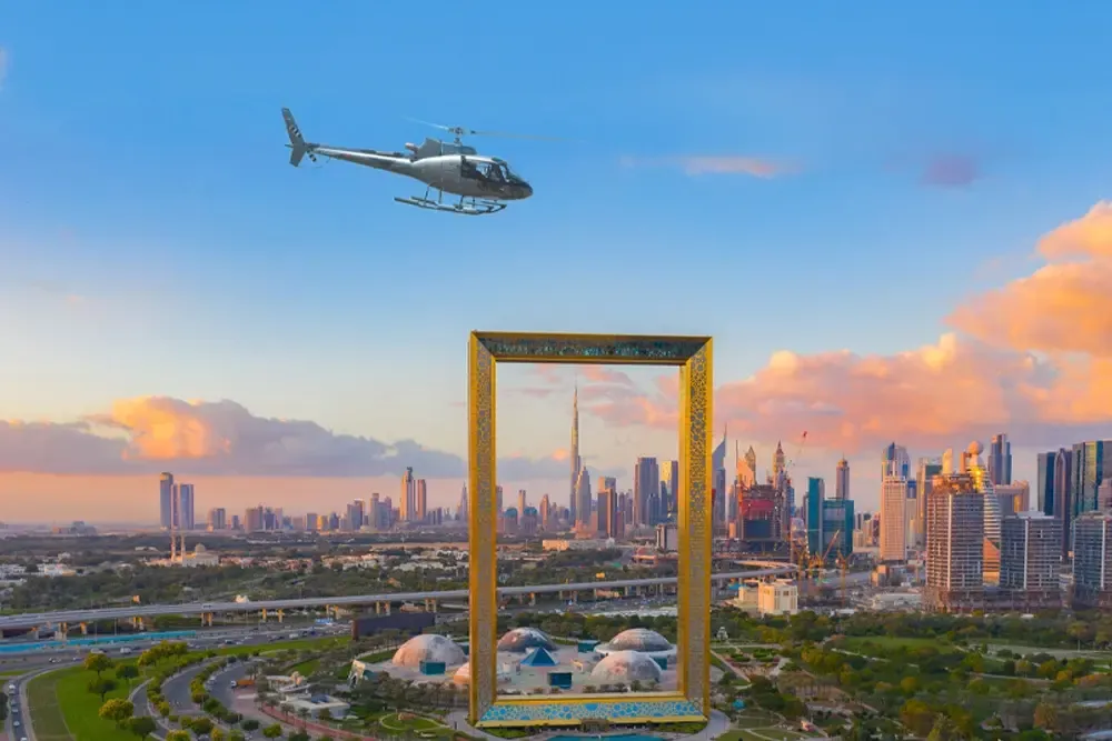 Eid ul fitr activities in dubai