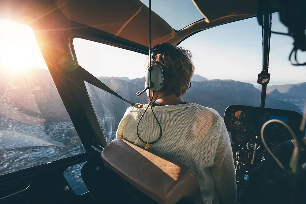 Main Image Top 3 Helicopter Safety Tips for a Peaceful Takeoff