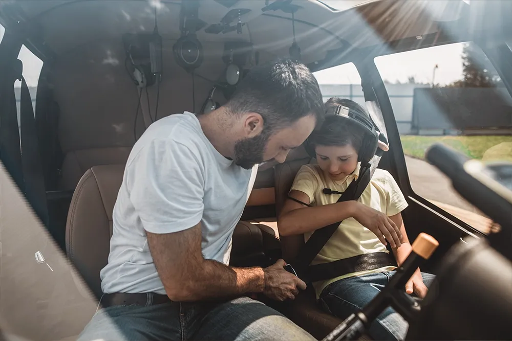 helicopter for rent in dubai