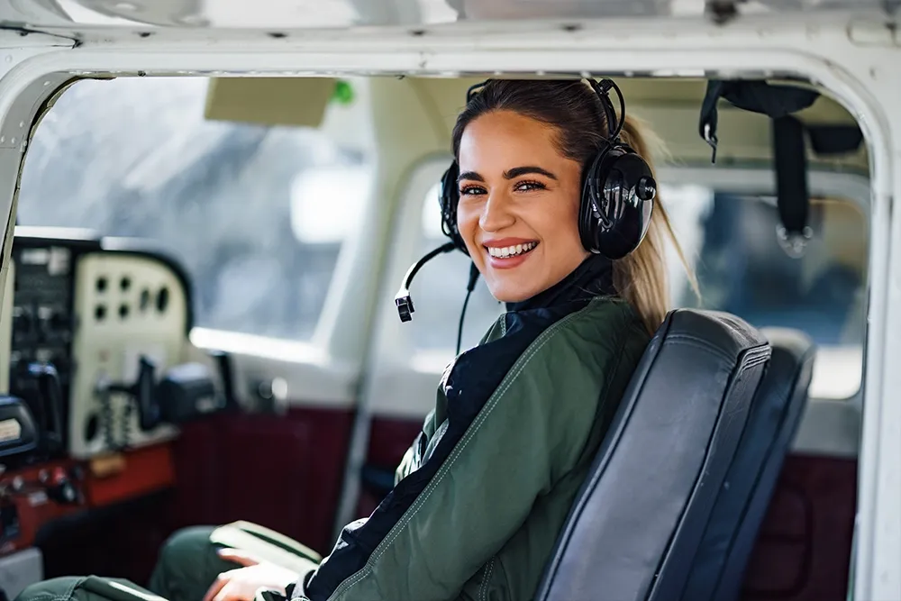 Main Image helicopter ride motion sickness Main Image helicopter ride motion sickness
