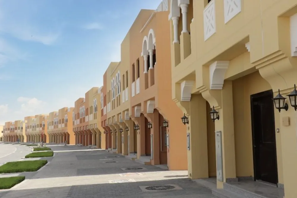 hydra village reviews