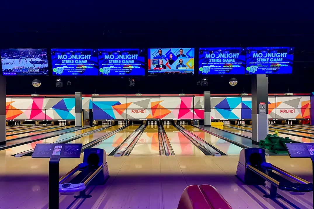 indoor activities in dubai for adults