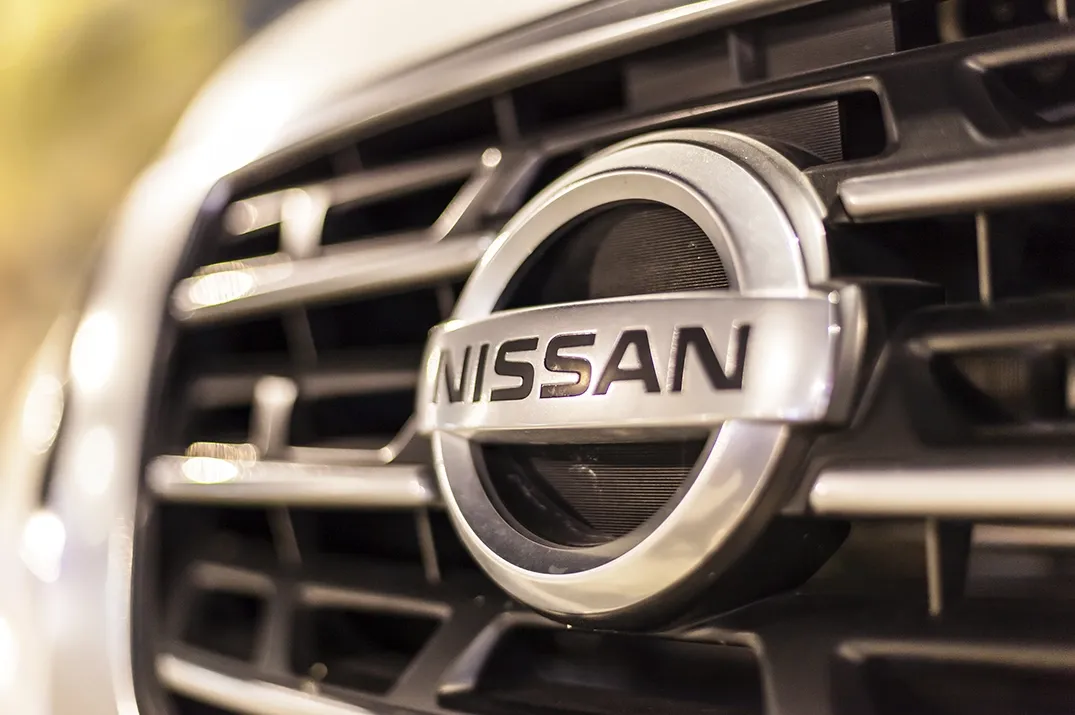 is nissan a good car to buy