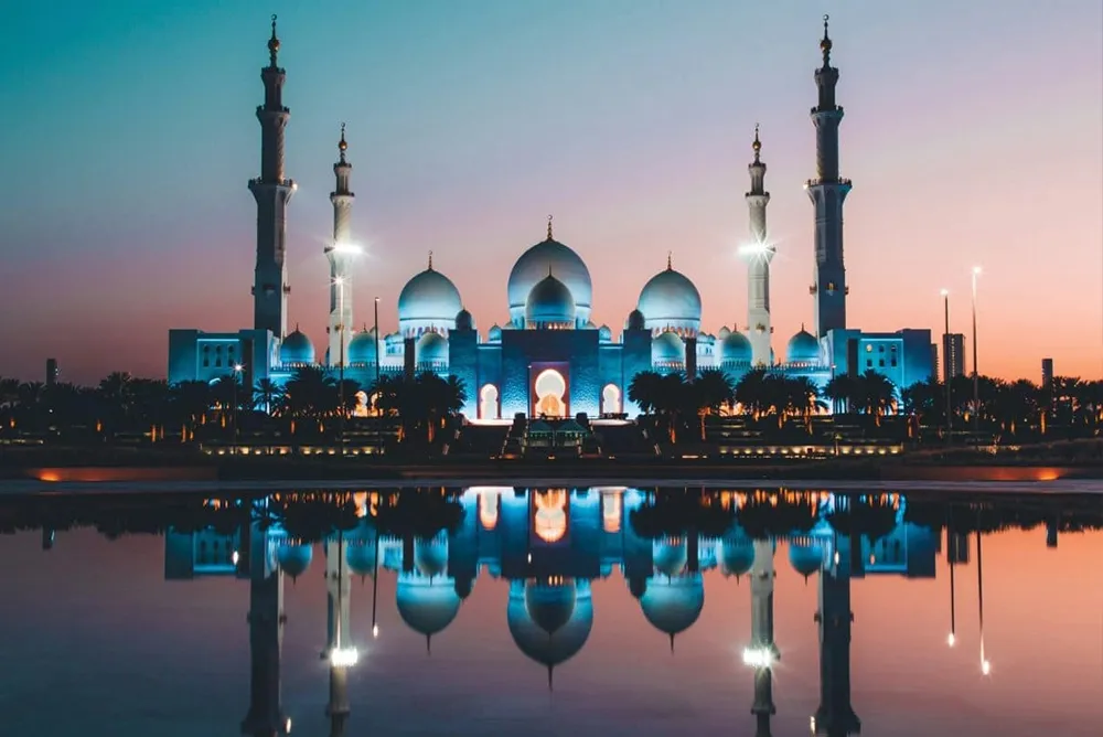 Main Image Islamic New Year 2026 in the UAE: What You Need to Know