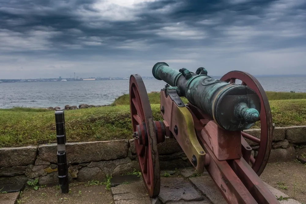 جدول إمساكية رمضان دبي 2026