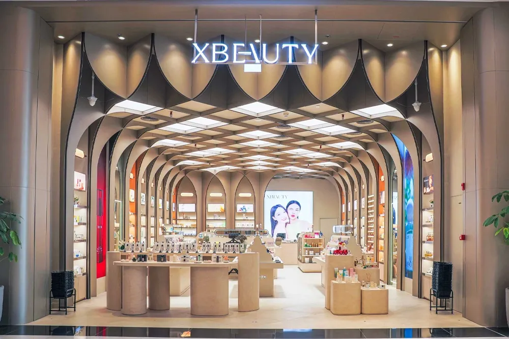 korean skin care dubai