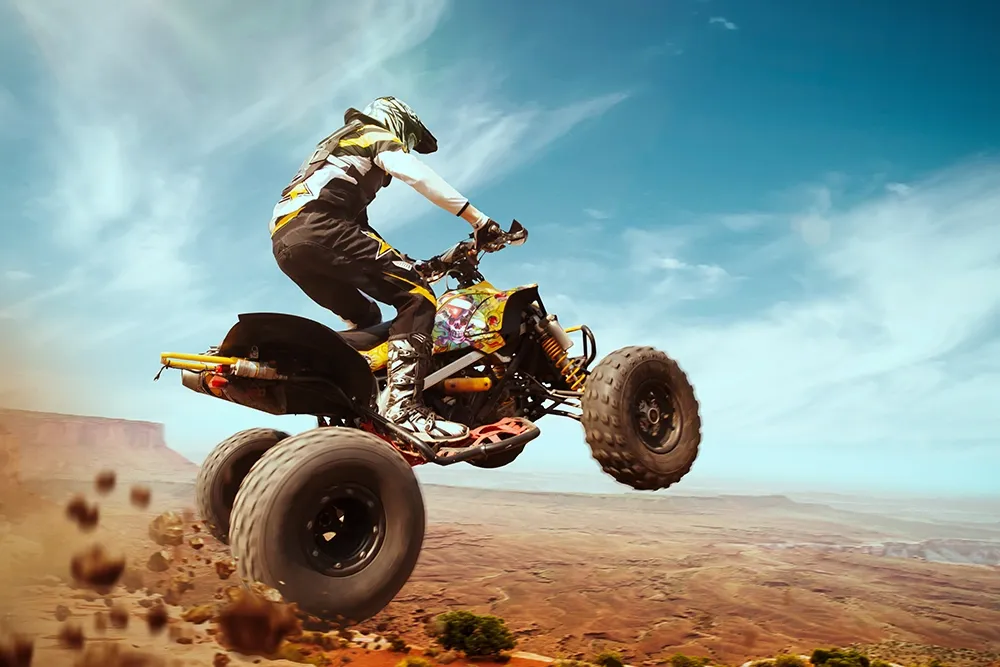 كيف تساعدك بينو على استئجار باجي بليس بسهولة