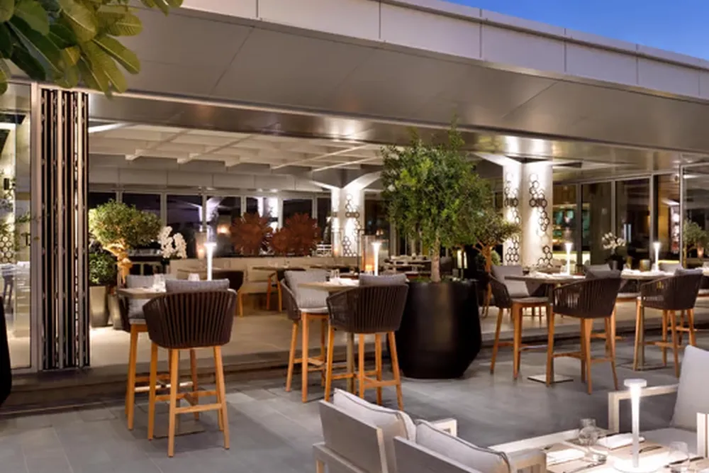 كيف تساعدك بينو في تجربة سحور أكثر راحة